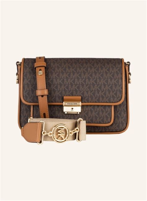 michael kors breuninger|michael kors official website.